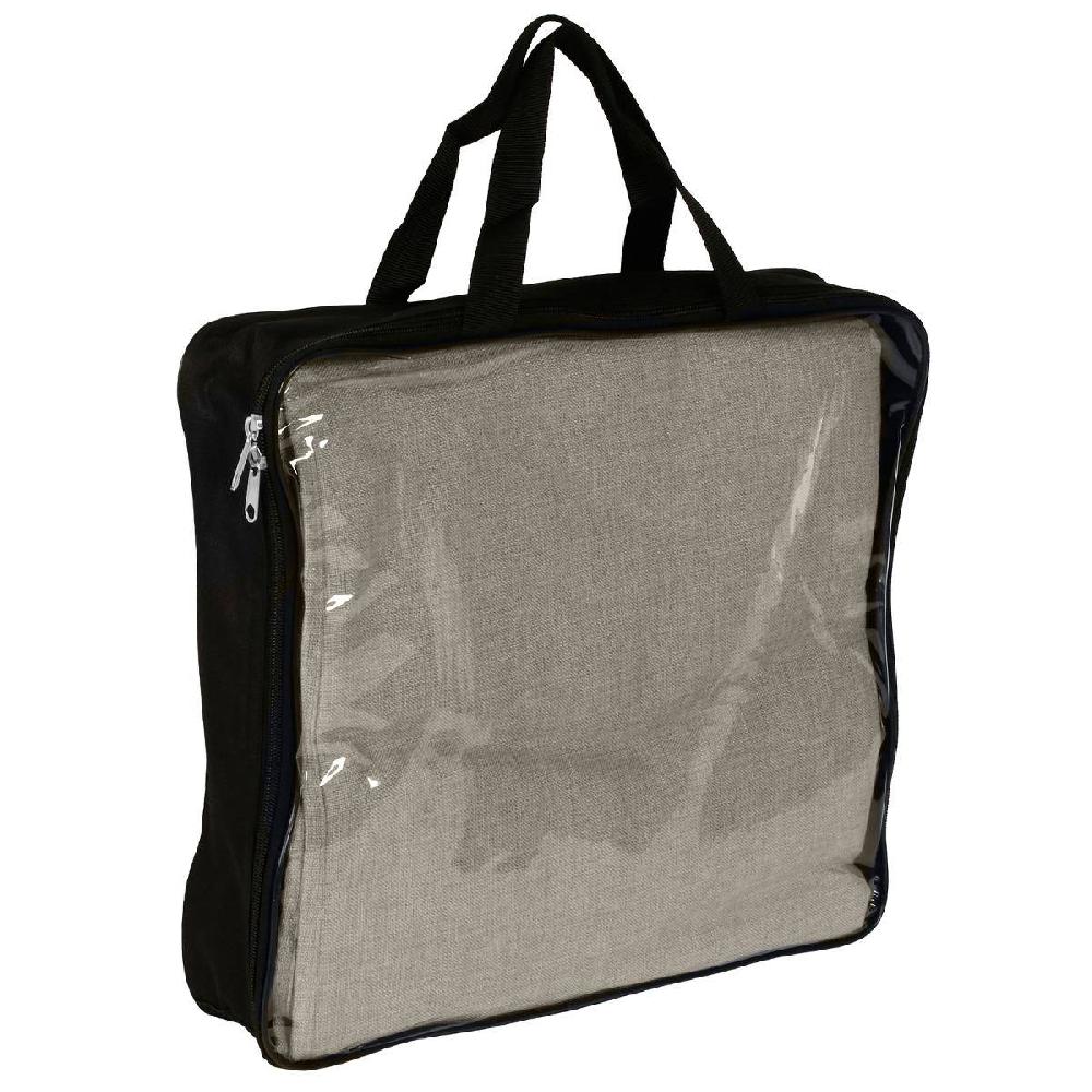 Hesperide Toile De Parasol ÉLÉA Noisette