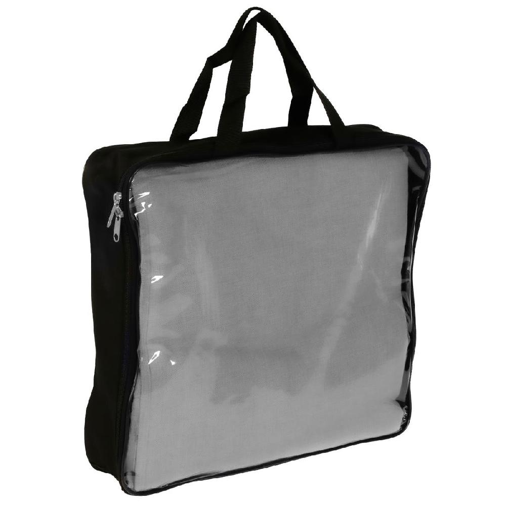 hesperide Toile de parasol ÉQUADOR Ardoise