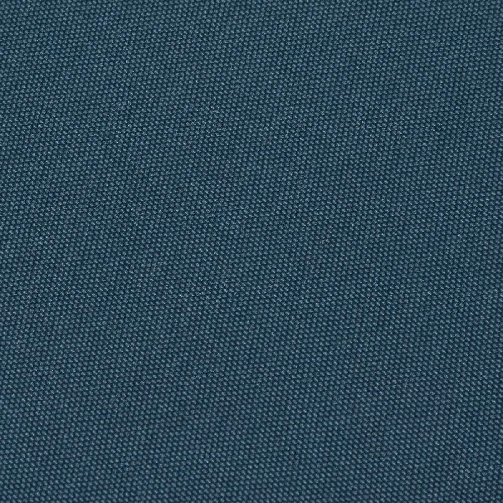 Hesperide Toile De Parasol ÉQUADOR Pétrole