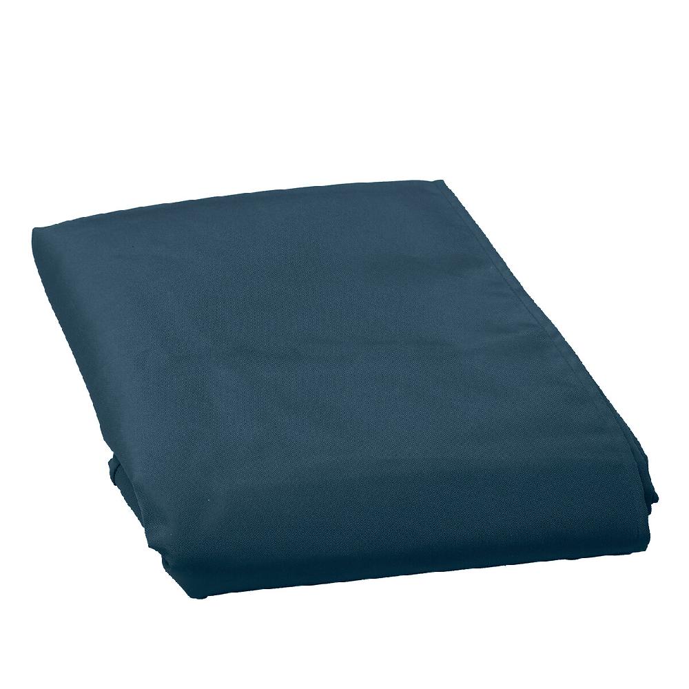 hesperide Toile de parasol ÉQUADOR Pétrole