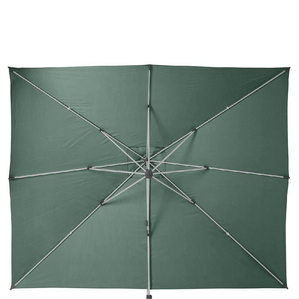 Hesperide Toile De Parasol ÉQUADOR Vert Olive