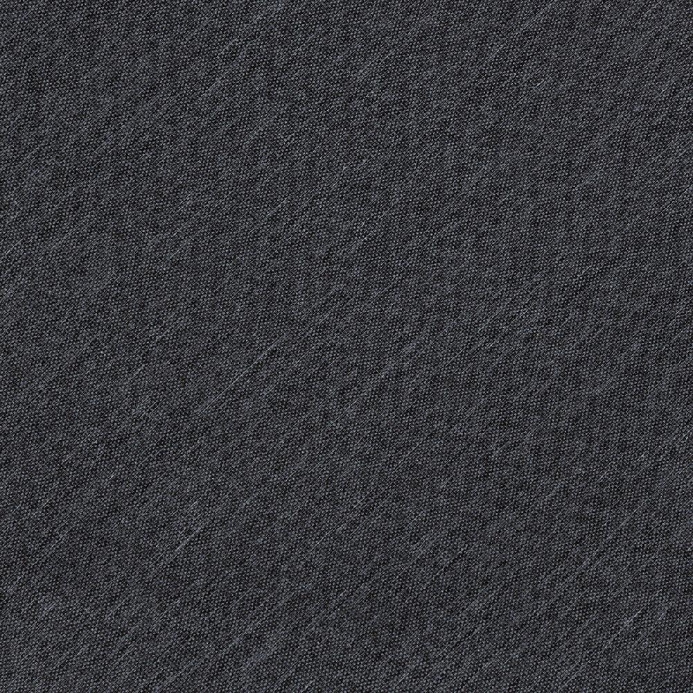 Hesperide Toile De Parasol MELHIA Anthracite