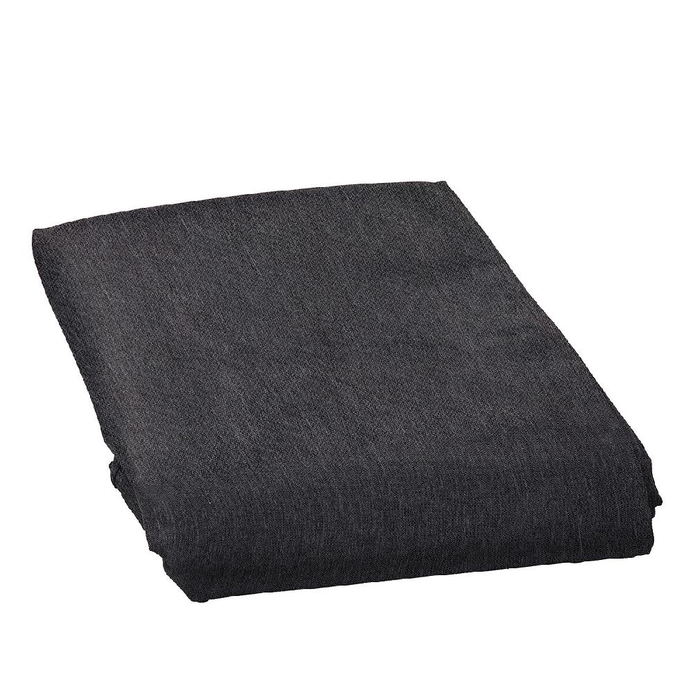 Hesperide Toile De Parasol MELHIA Anthracite