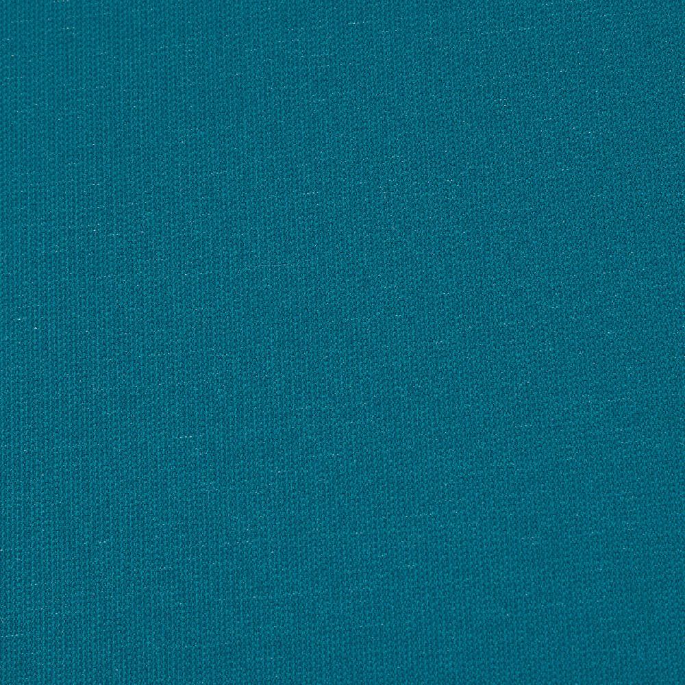 Hesperide Toile De Parasol MELHIA Bleu Canard