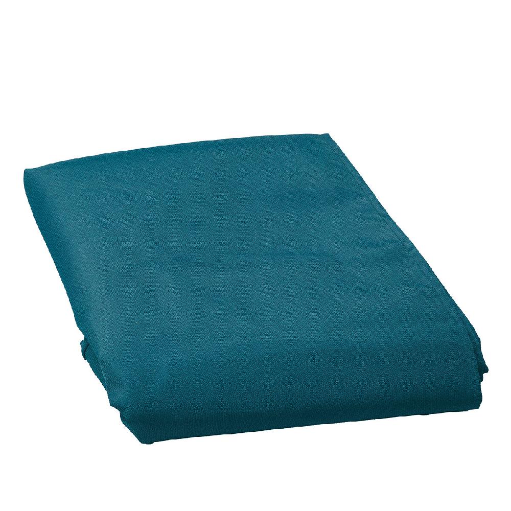 Hesperide Toile De Parasol MELHIA Bleu Canard