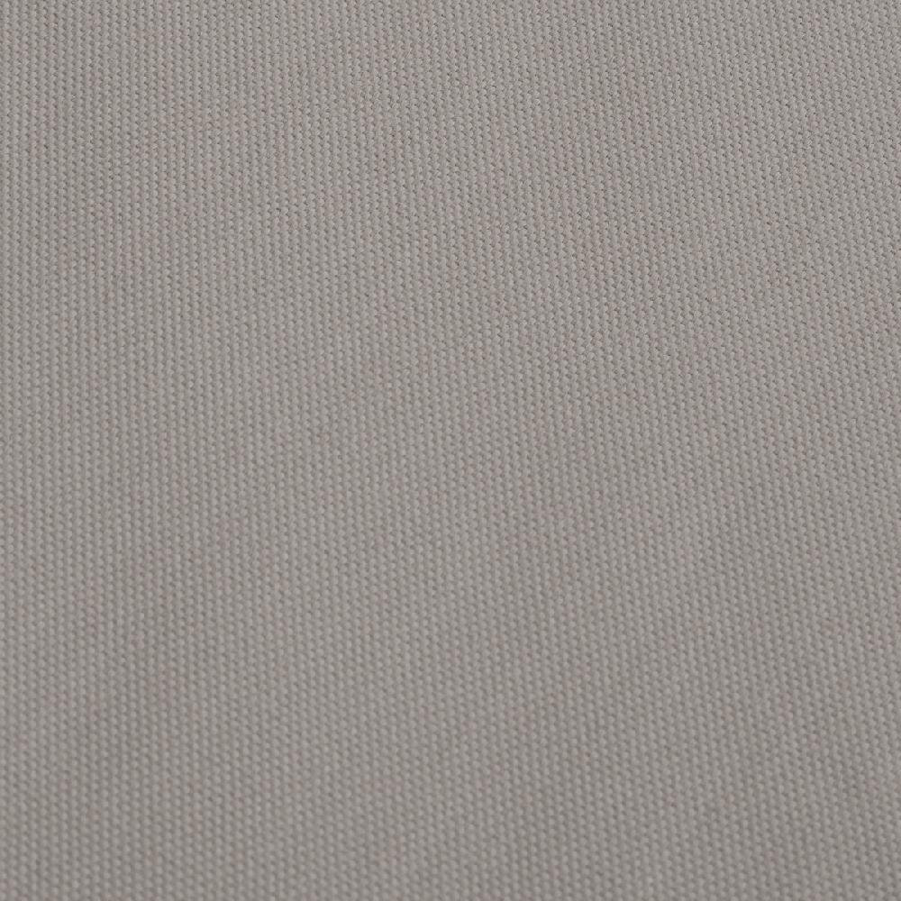 Hesperide Toile De Parasol MELHIA Lin