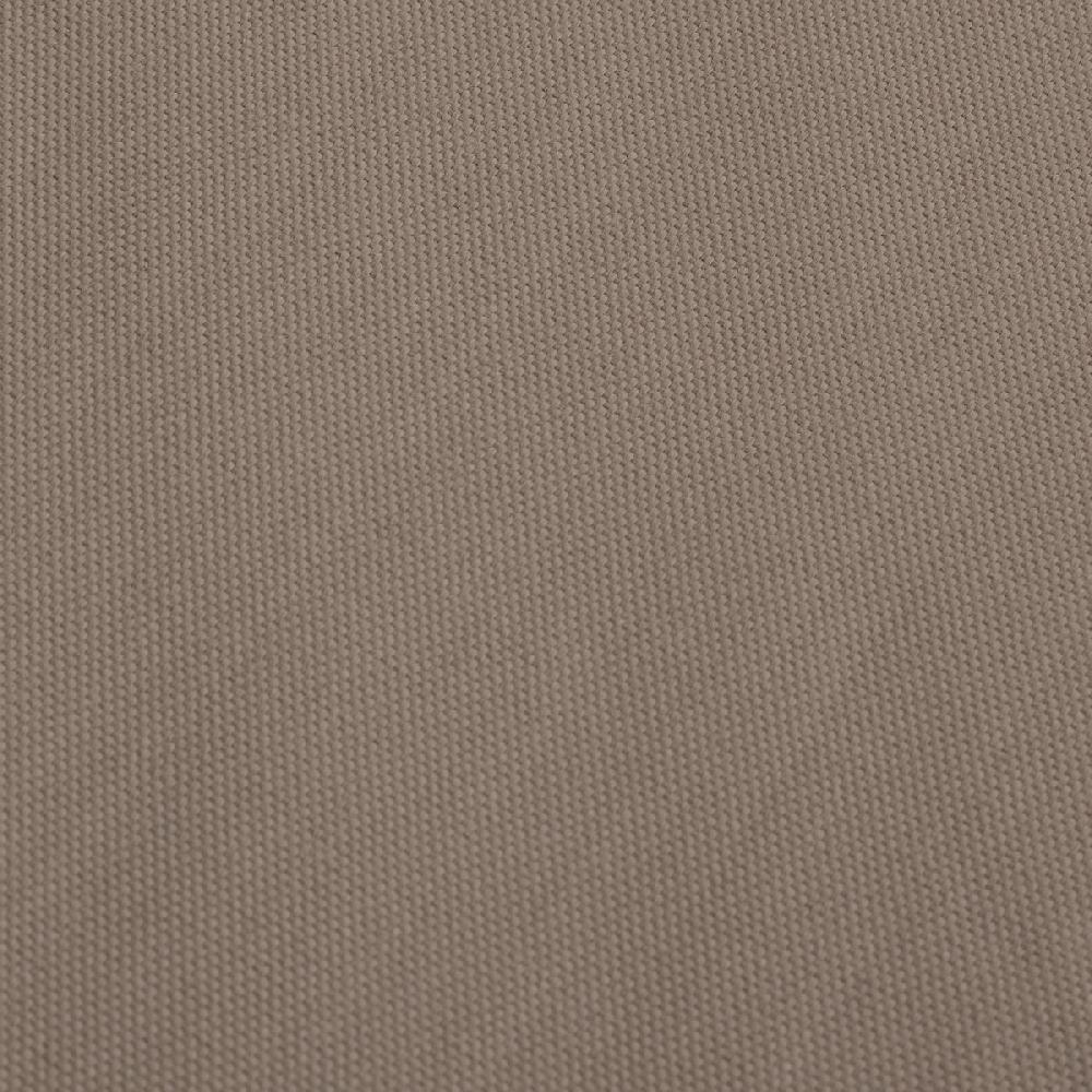 Hesperide Toile De Parasol MELHIA Noisette