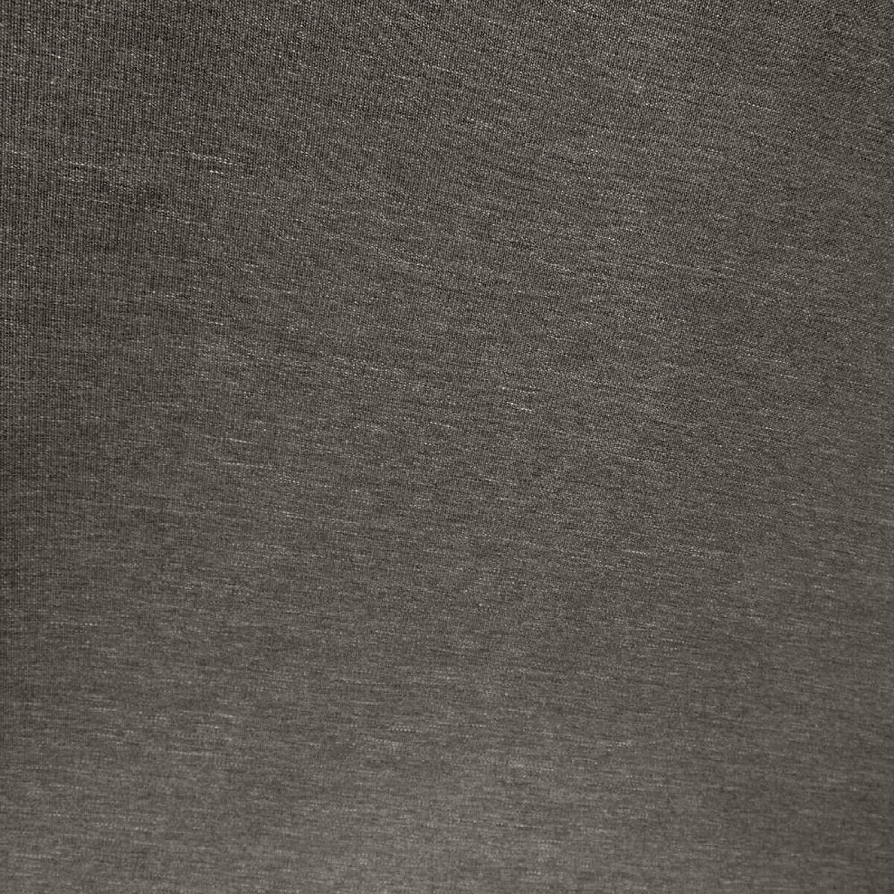 Hesperide Toile De Parasol SOLY Charbon