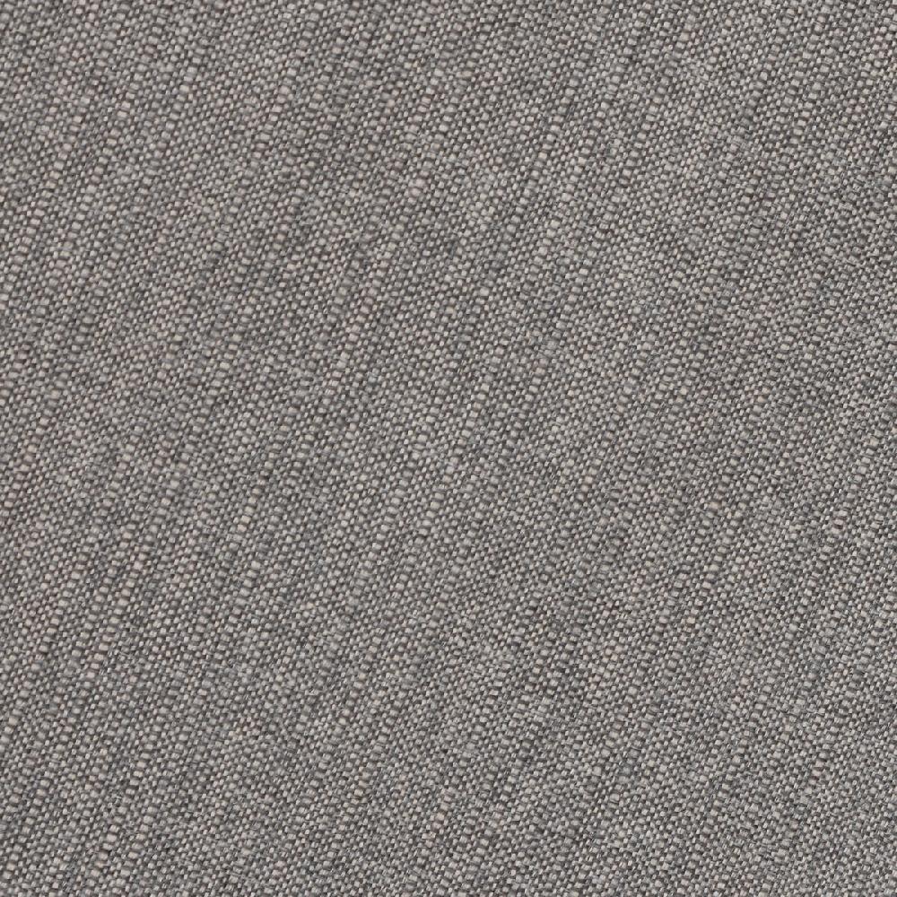 Hesperide Toile De Parasol TIKEO Platine