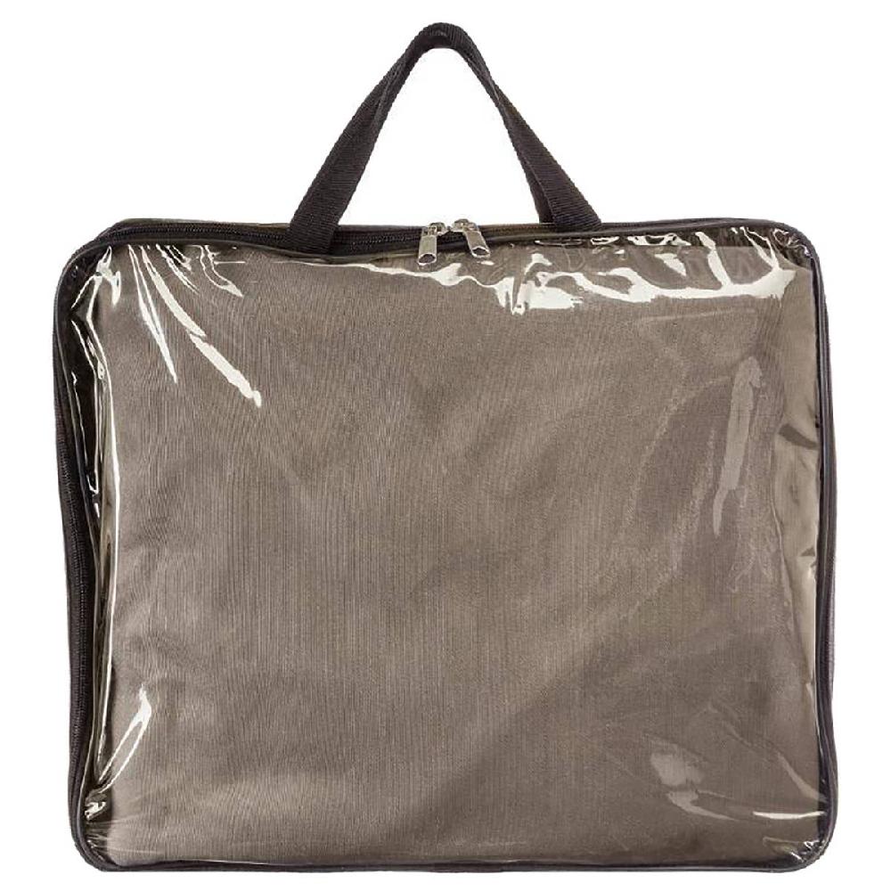 Hesperide Toile De Tonnelle EASY UP Ardoise