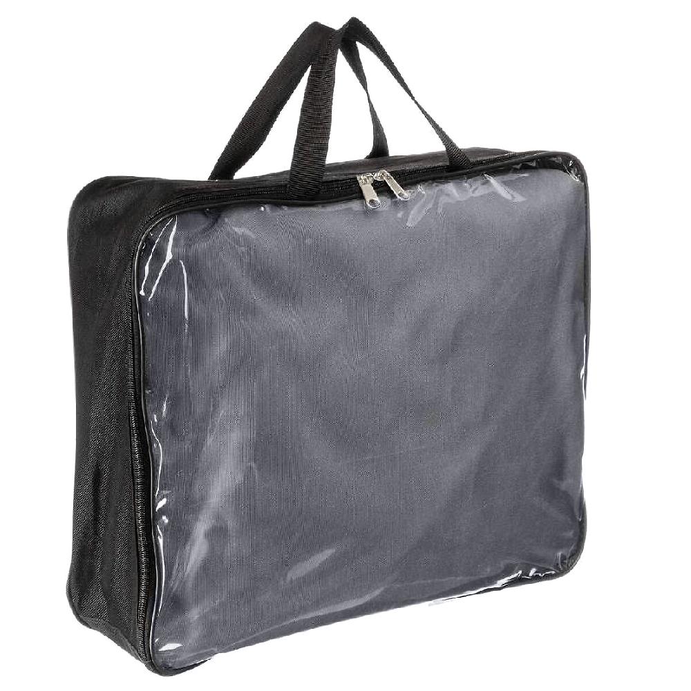 hesperide Toile de tonnelle ZALYA Ardoise