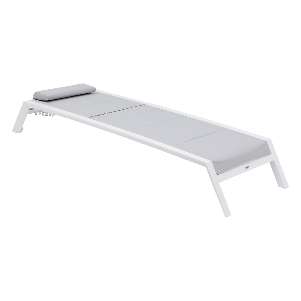 Hesperide Transat ALLURE Glacier & Blanc