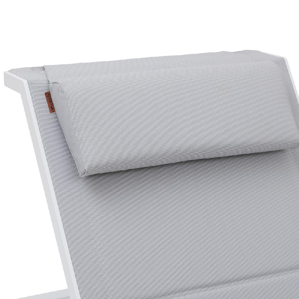 Hesperide Transat ALLURE Glacier & Blanc