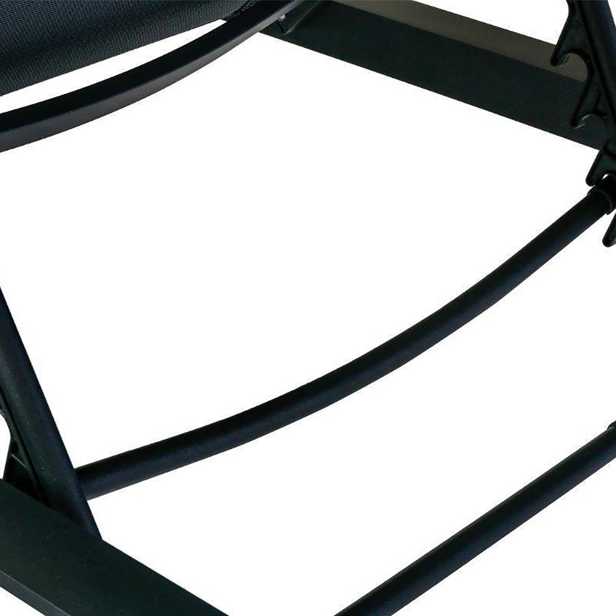 Hesperide Transat ALLURE Poivre & Graphite