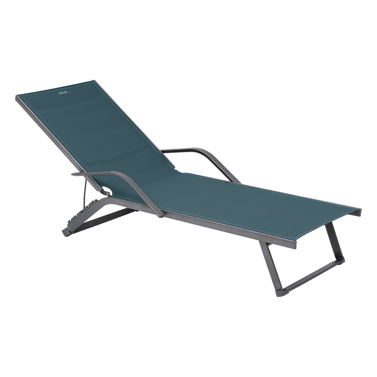 Hesperide Transat BAYAMO Bleu Canard & Graphite