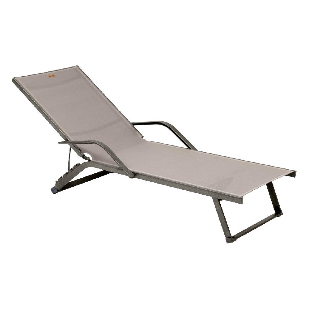 Hesperide Transat BAYAMO Noisette & Praline