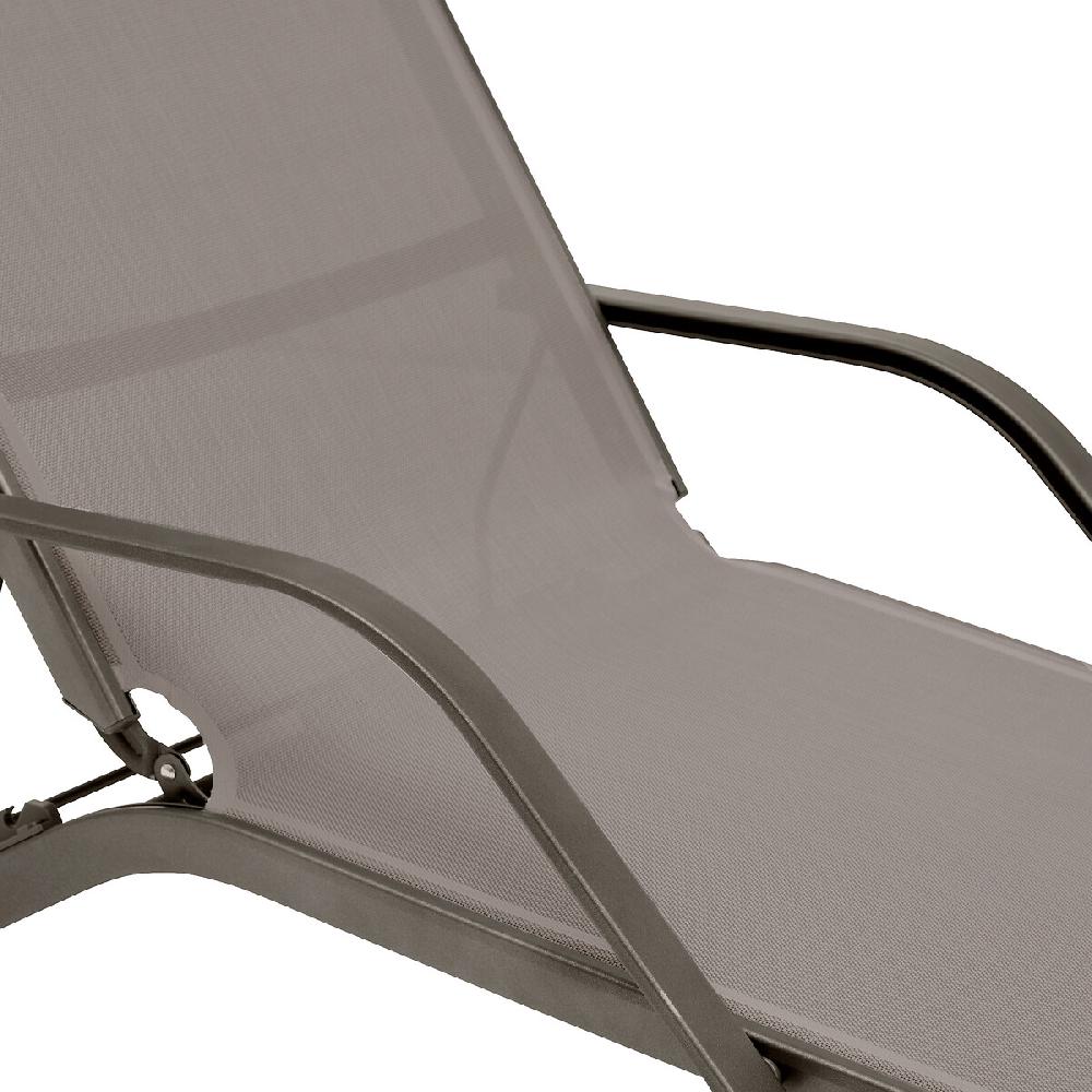 Hesperide Transat BAYAMO Noisette & Praline