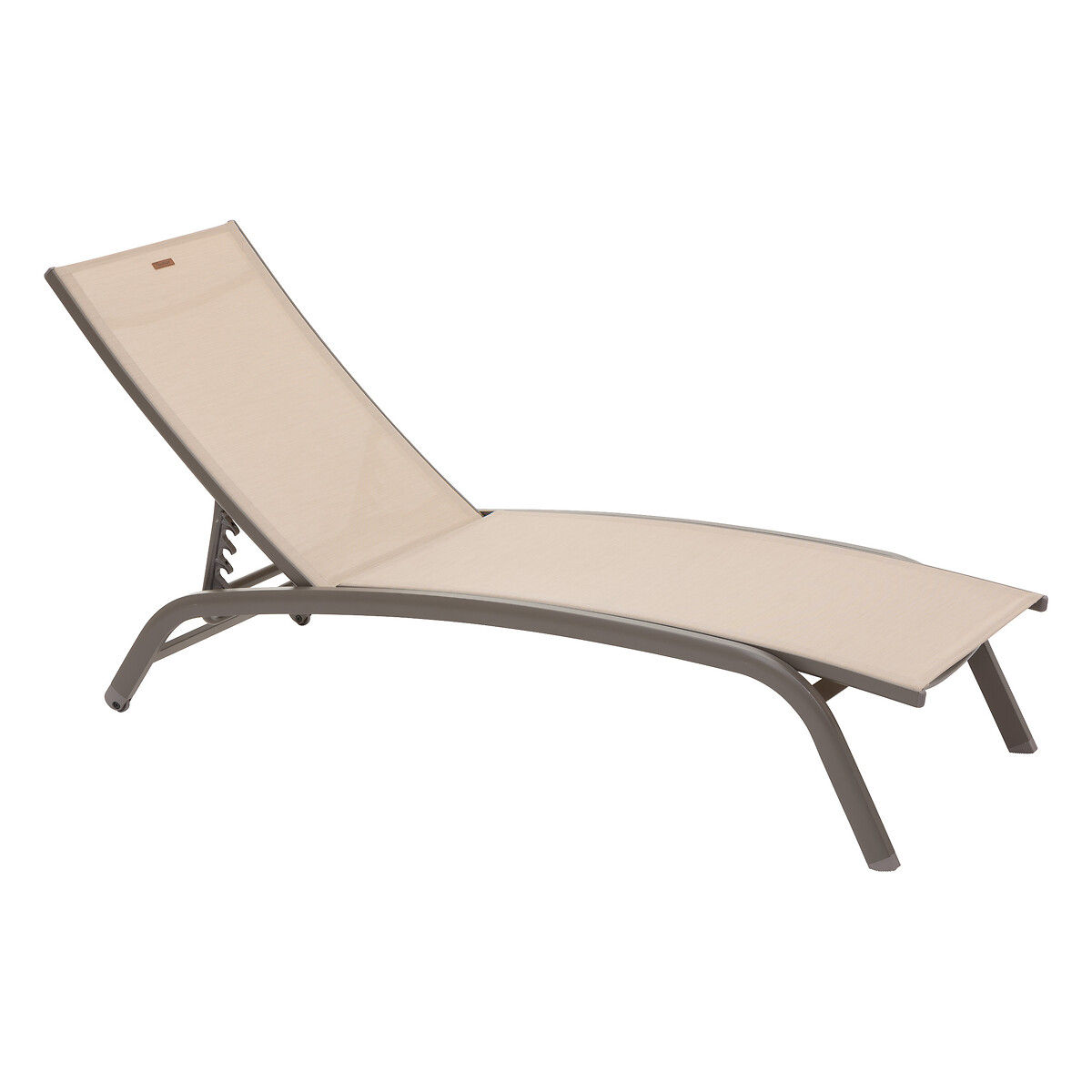 Hesperide Transat BONAO Lin & Tonka