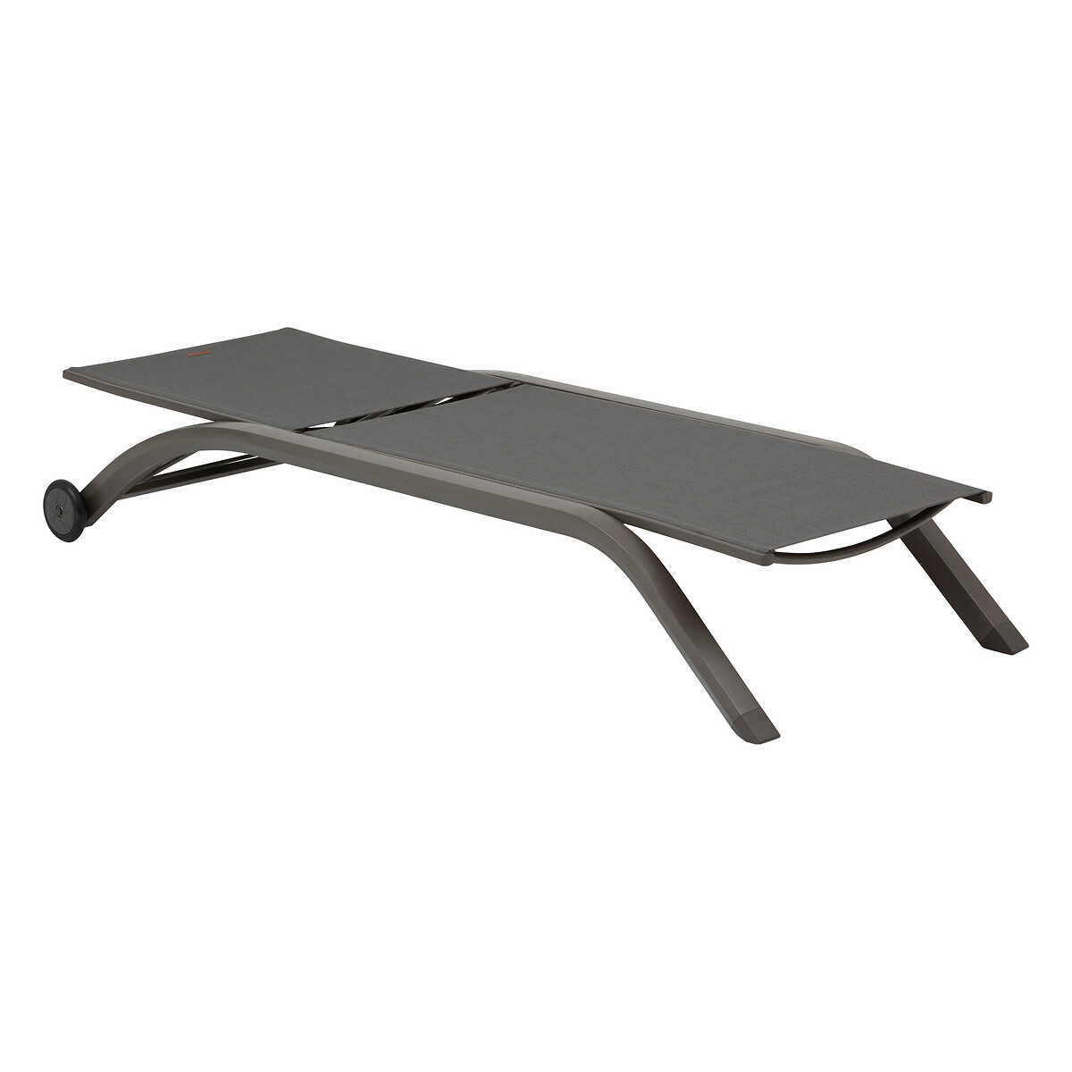 Hesperide Transat JIMANI Anthracite & Graphite