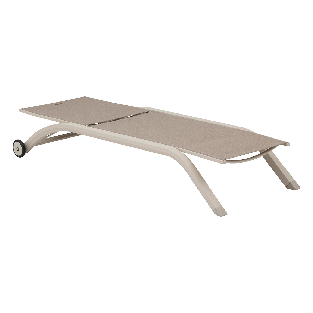 Hesperide Transat JIMANI Badianne & Argile