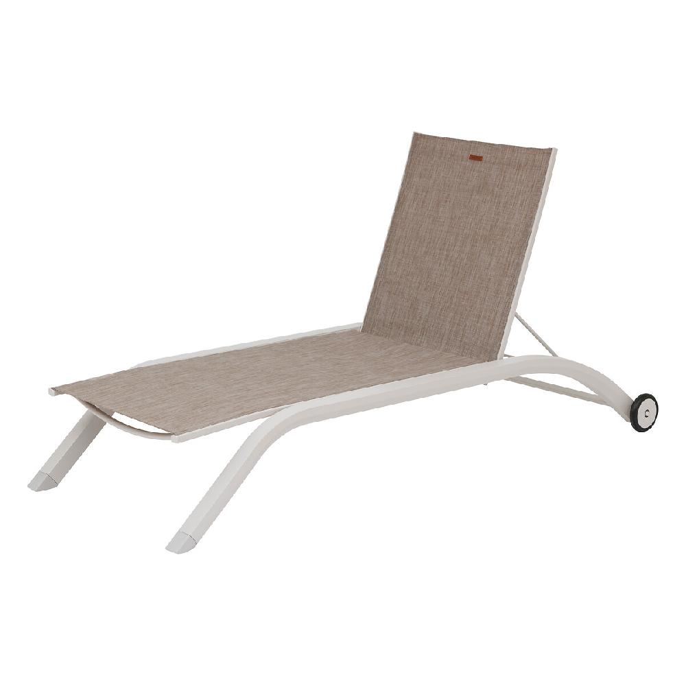 Hesperide Transat JIMANI Cacao & Avoine