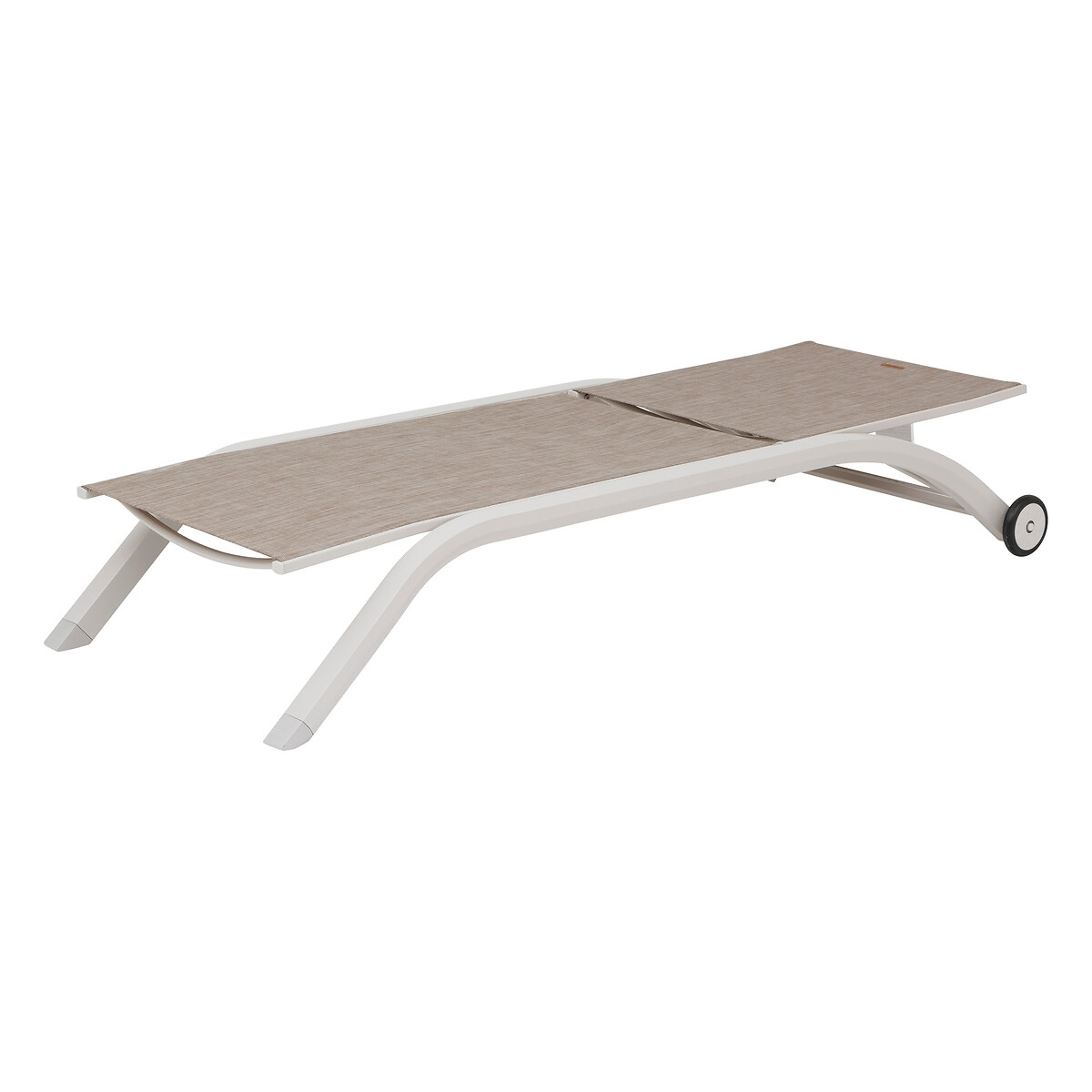 Hesperide Transat JIMANI Cacao & Avoine