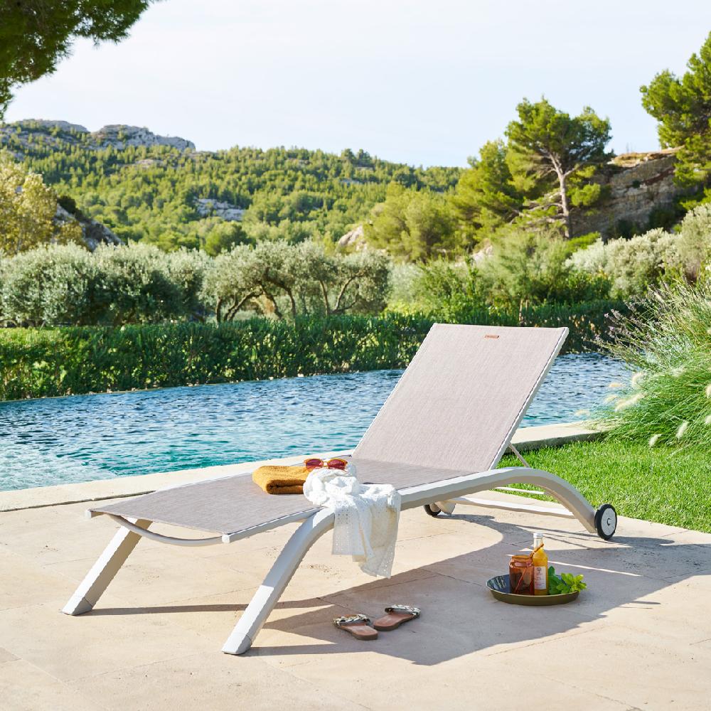 Hesperide Transat JIMANI Cacao & Avoine