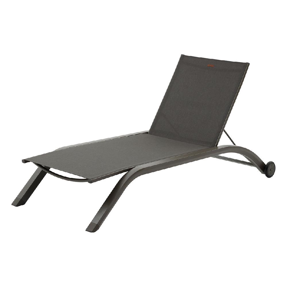 Hesperide Transat JIMANI Mocha & Praline