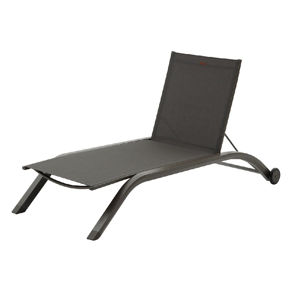 Hesperide Transat JIMANI Mocha & Praline