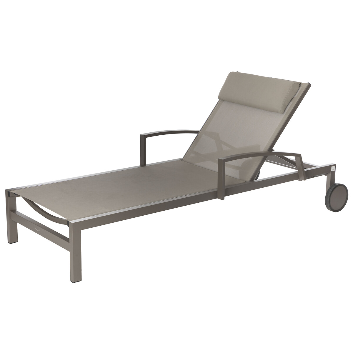 Hesperide Transat OCALA Noisette & Tonka