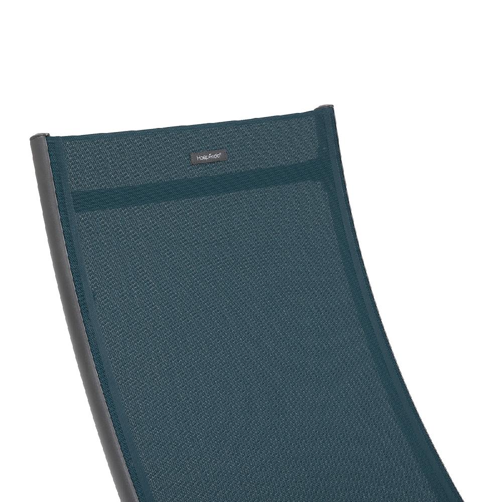 Hesperide Transat SAMBA Bleu Canard & Graphite