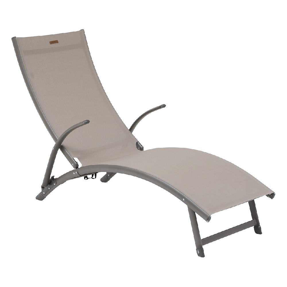 Hesperide Transat SAMBA Noisette & Praline