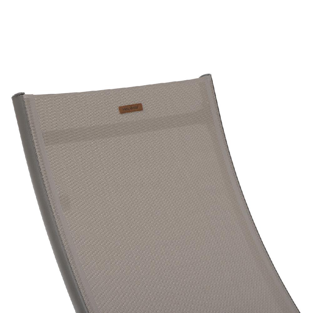 Hesperide Transat SAMBA Noisette & Praline