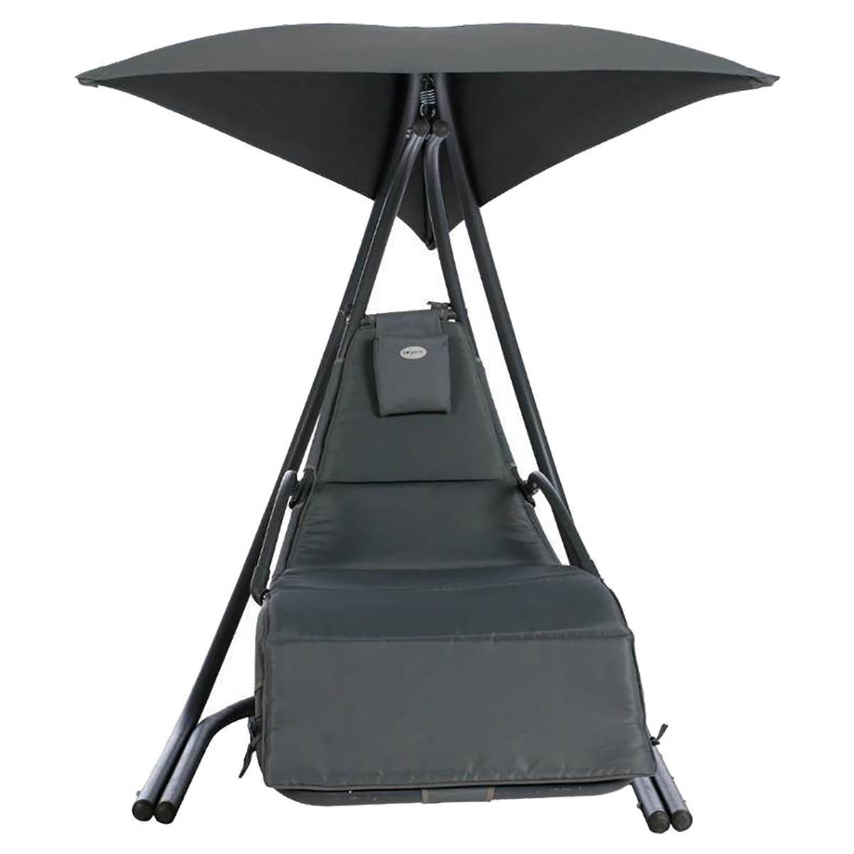 Hesperide Transat Suspendu MAJORQUE Ardoise