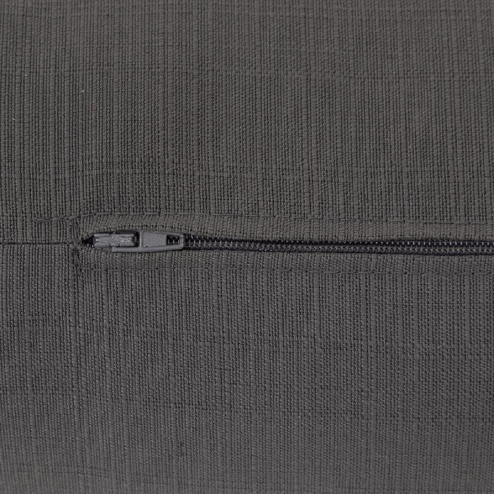 Hesperide Traversin D'extérieur KORAI Ardoise