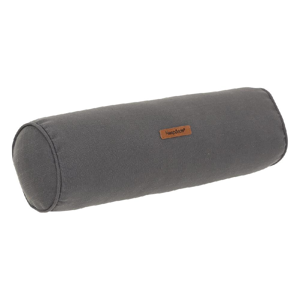 hesperide Traversin d'extérieur KORAI Ardoise