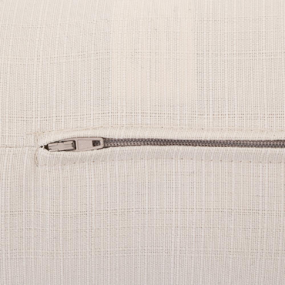 Hesperide Traversin D'extérieur KORAI Blé