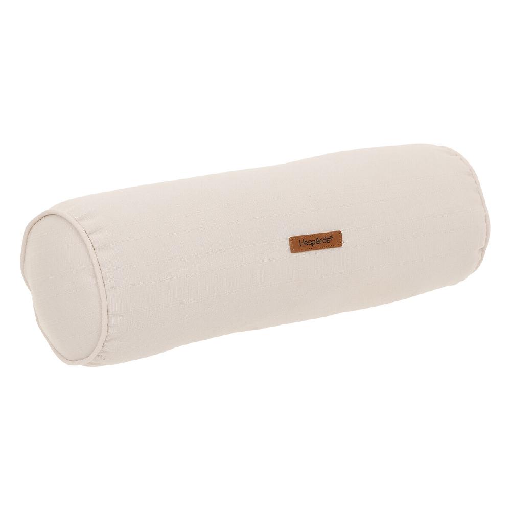 hesperide Traversin d'extérieur KORAI Blé