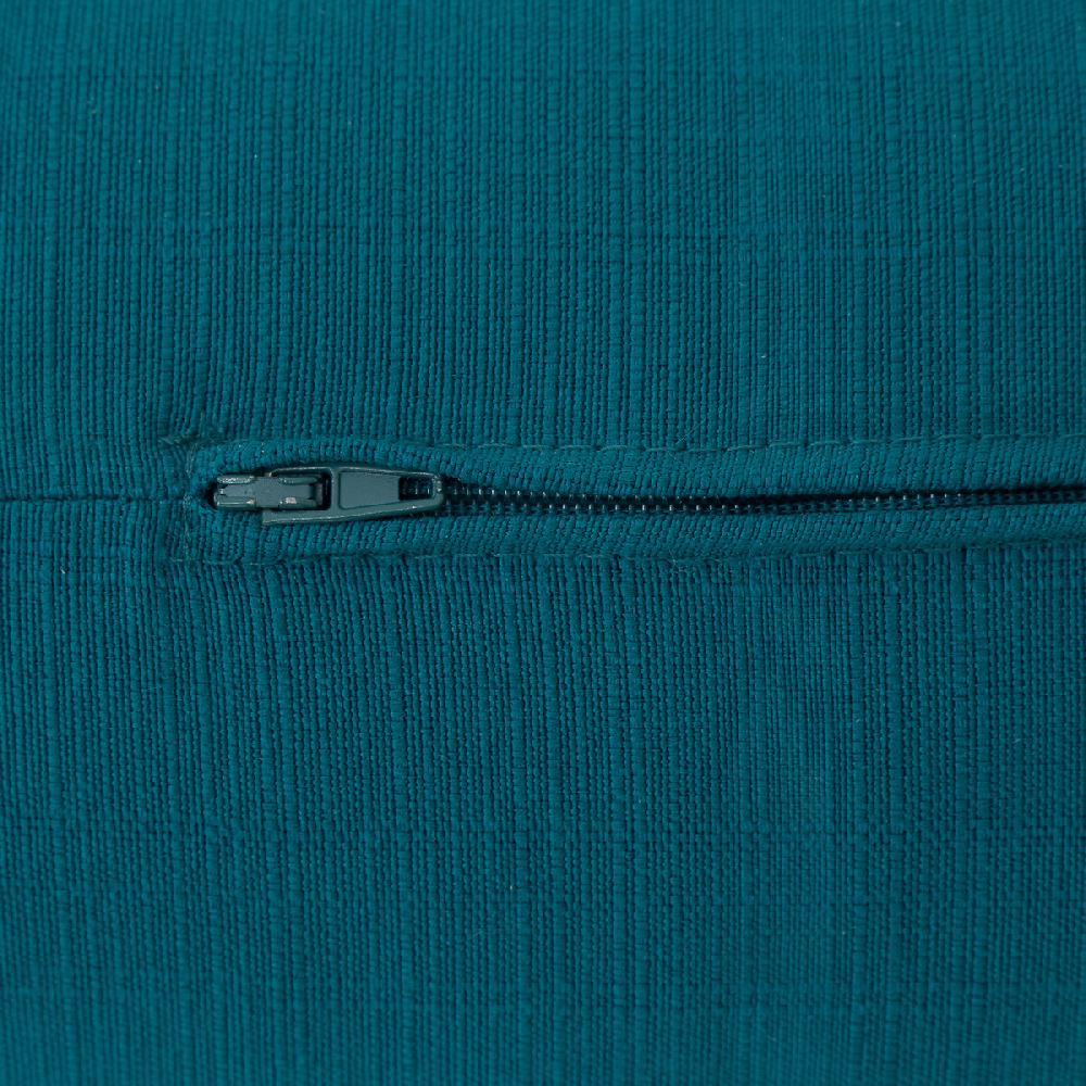 Hesperide Traversin D'extérieur KORAI Bleu Canard