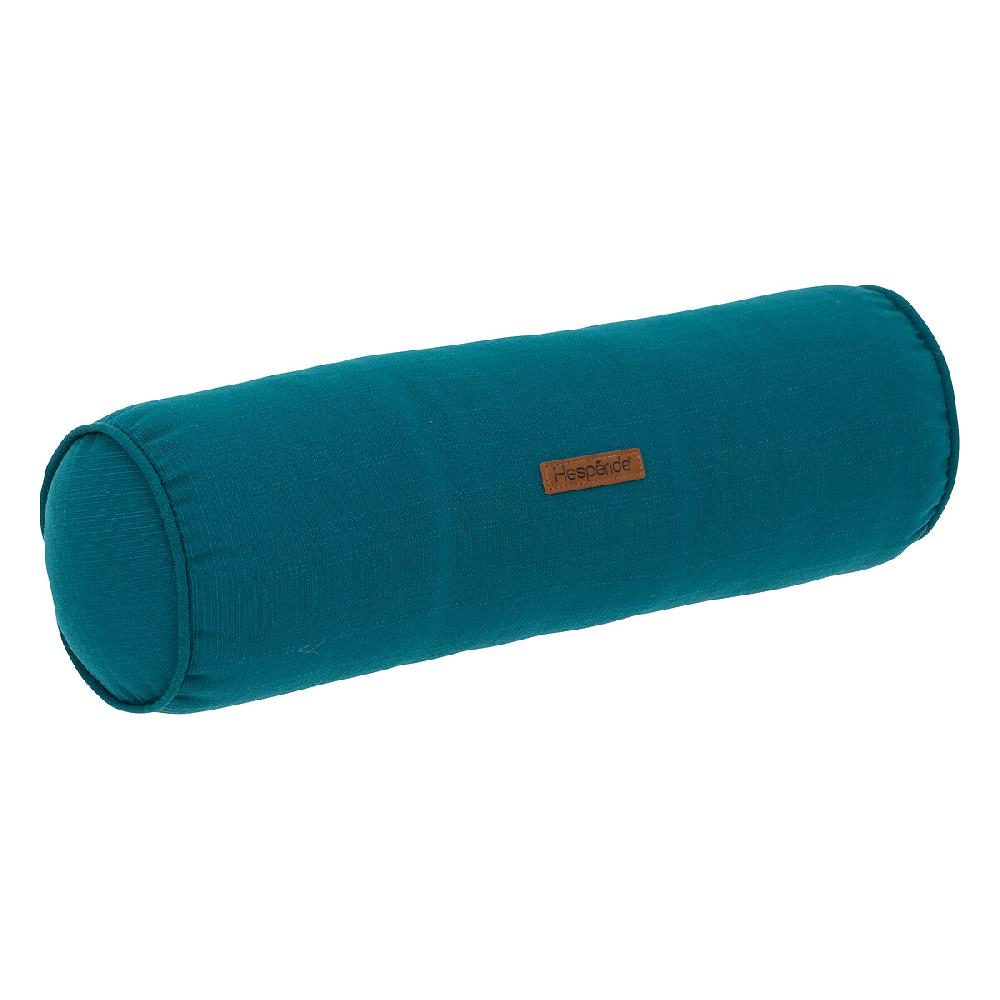 Hesperide Traversin D'extérieur KORAI Bleu Canard