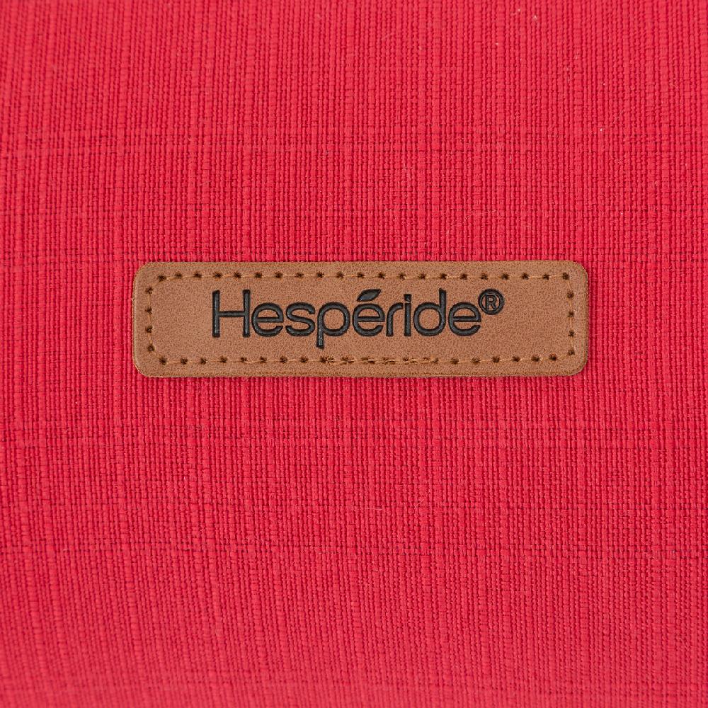 Hesperide Traversin D'extérieur KORAI Grenade