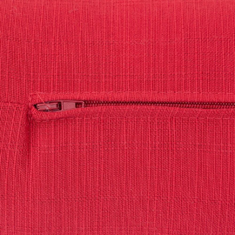 Hesperide Traversin D'extérieur KORAI Grenade