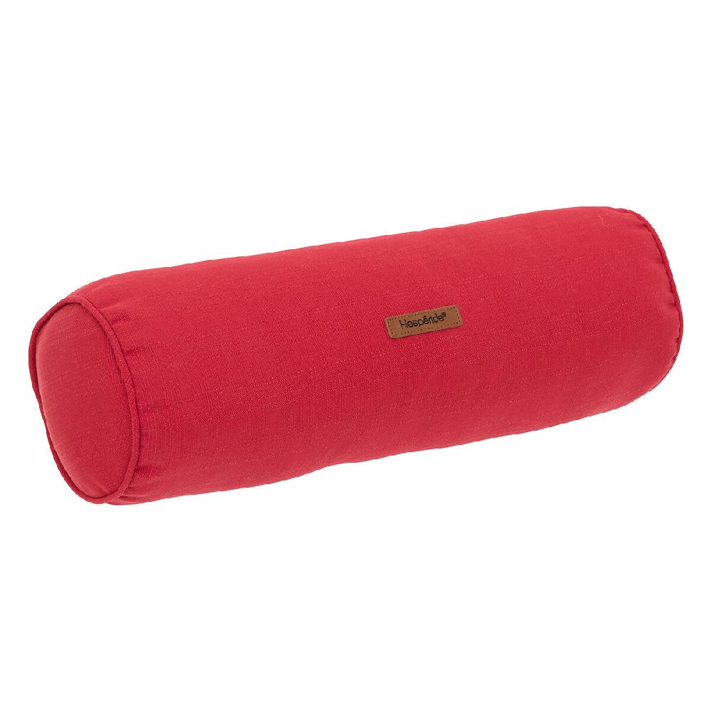 hesperide Traversin d'extérieur KORAI Grenade