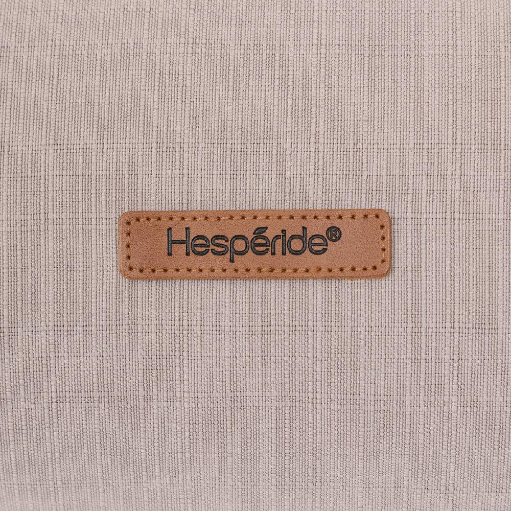 Hesperide Traversin D'extérieur KORAI Taupe