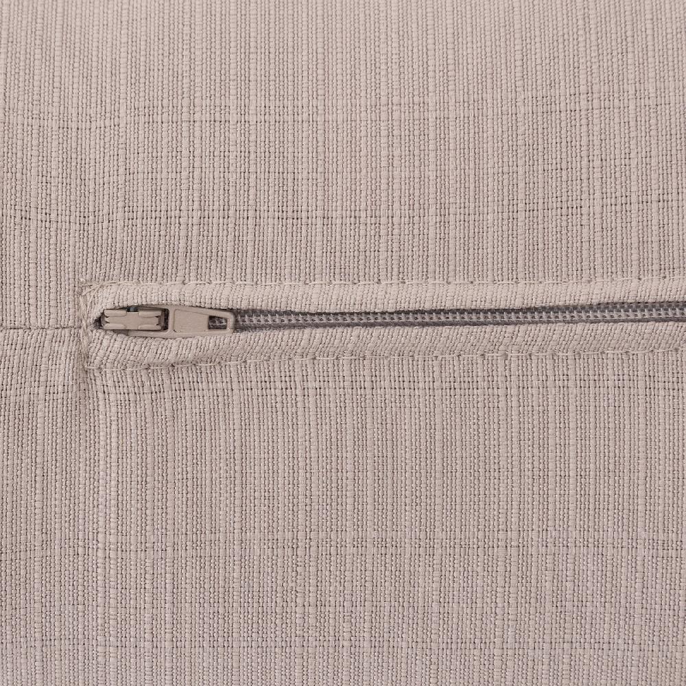 Hesperide Traversin D'extérieur KORAI Taupe