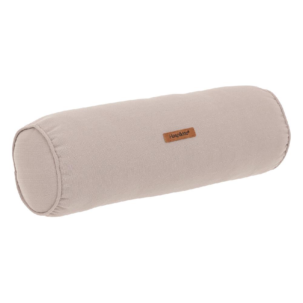 hesperide Traversin d'extérieur KORAI Taupe