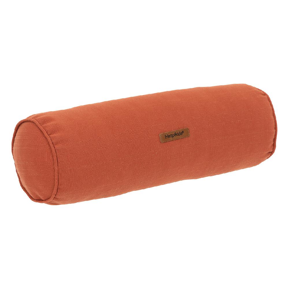 Hesperide Traversin D'extérieur KORAI Terracotta