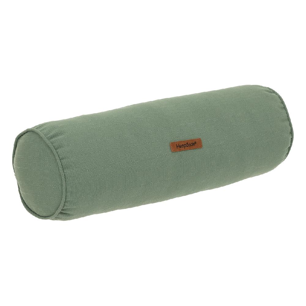 Hesperide Traversin D'extérieur KORAI Vert Olive