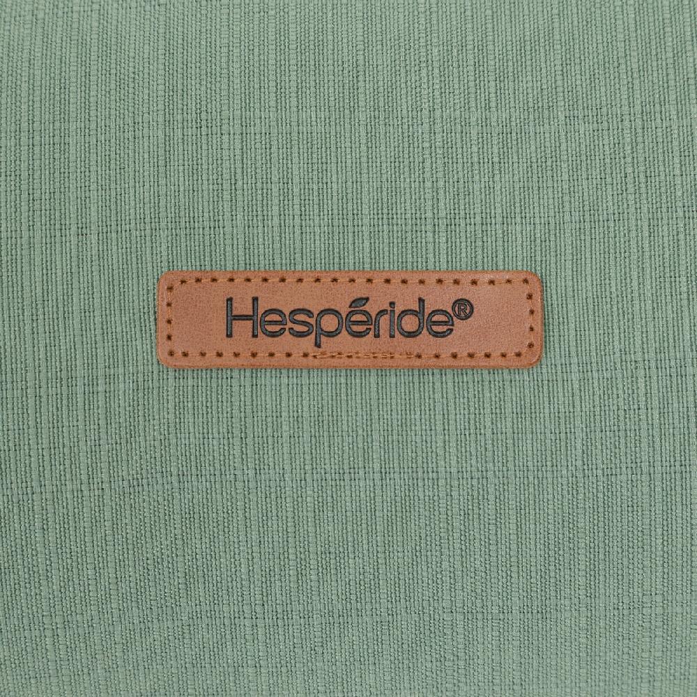 Hesperide Traversin D'extérieur KORAI Vert Olive