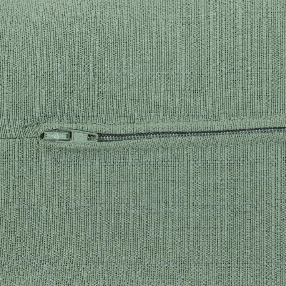 Hesperide Traversin D'extérieur KORAI Vert Olive